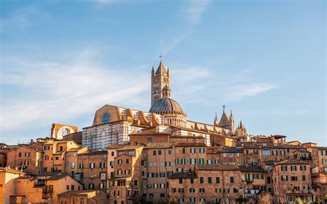 siena cathedral tickets official site.